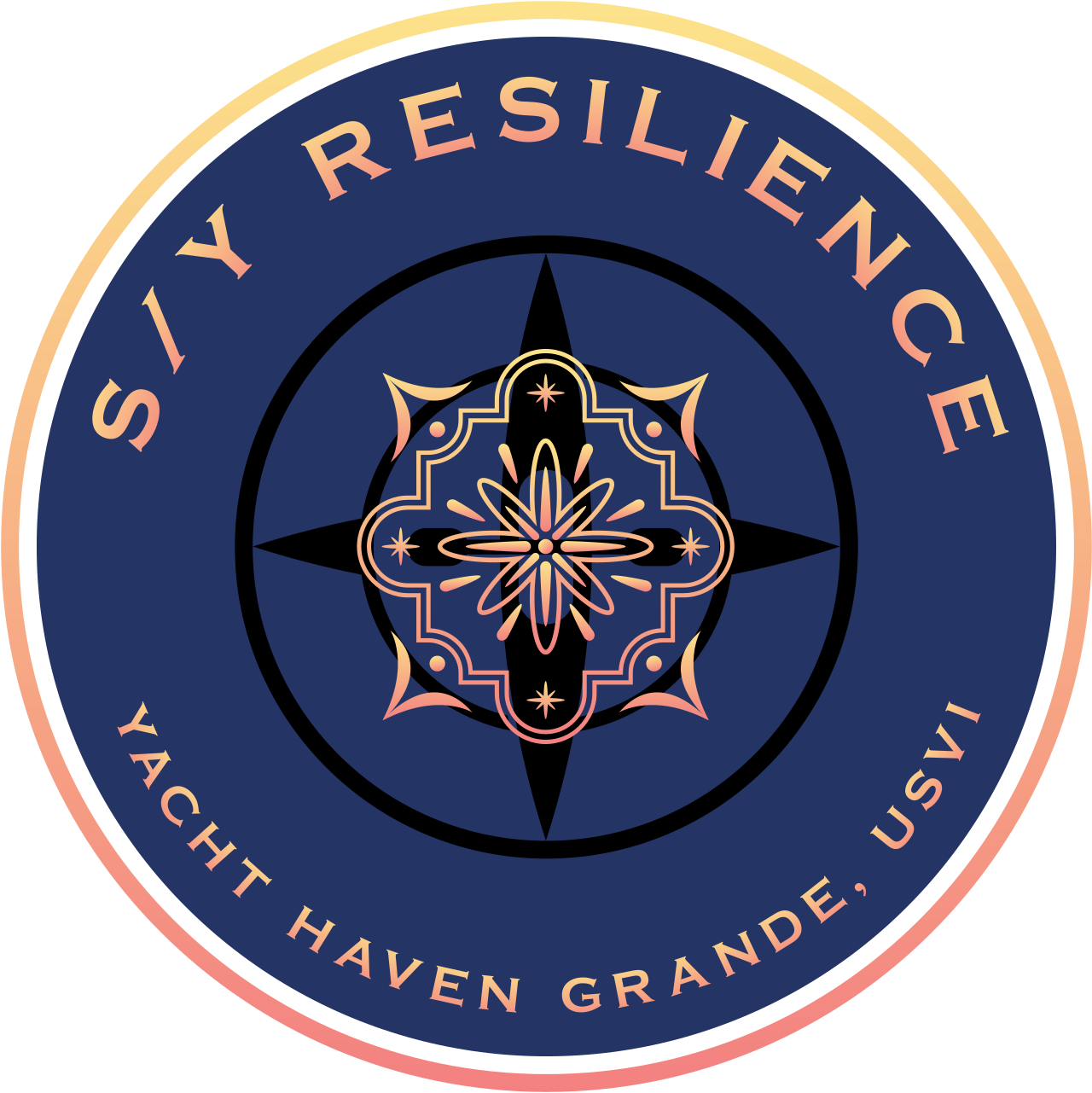 dev.syresilience.com