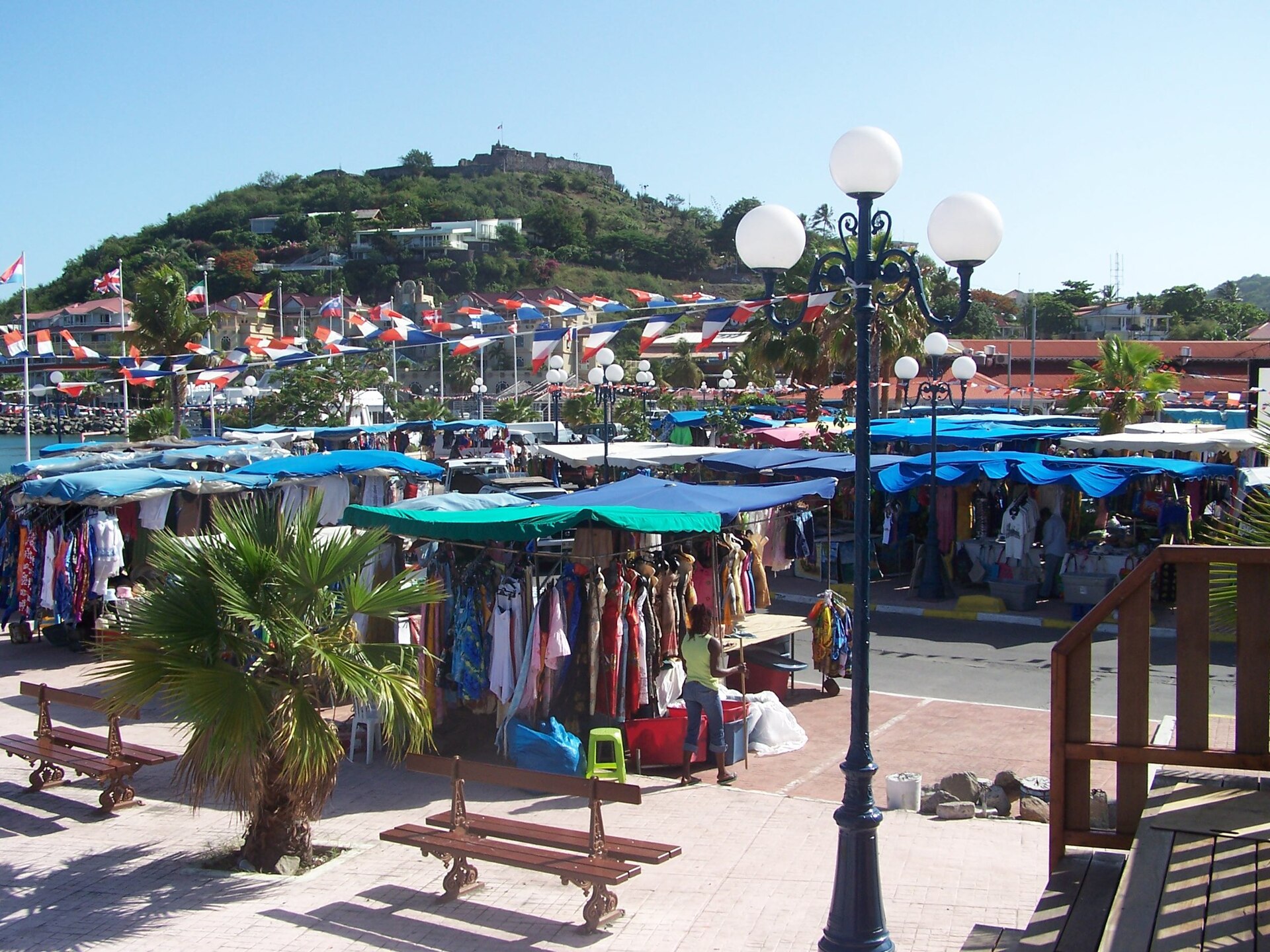 Festival de la Gastronomie