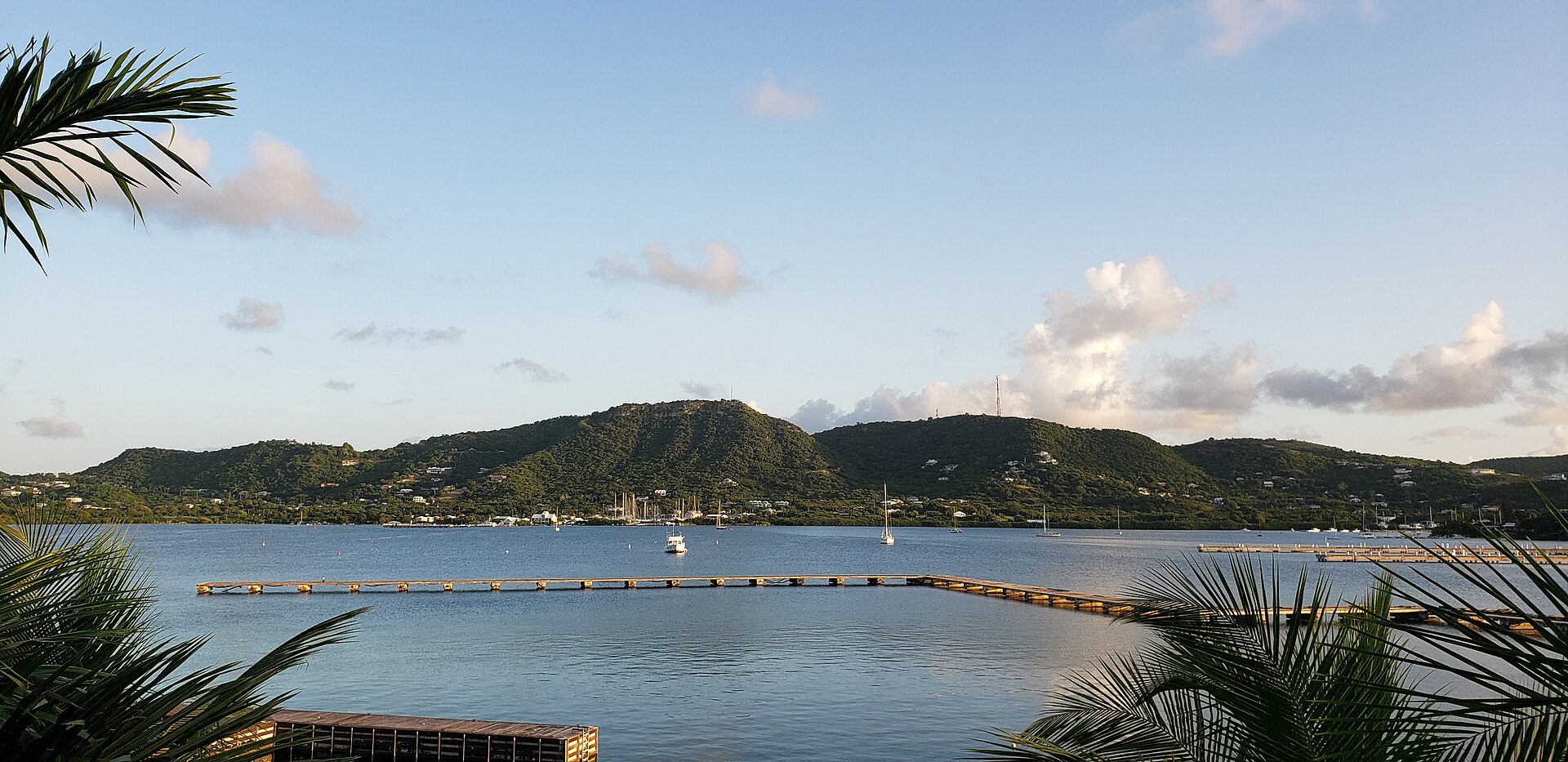 Hightide Regatta