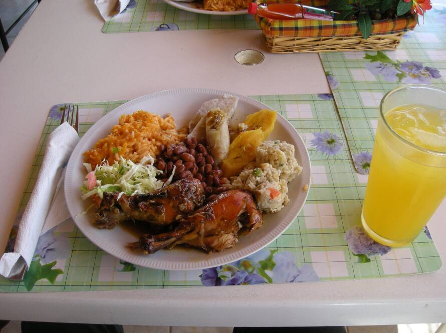 WATO Food & Culture Festival